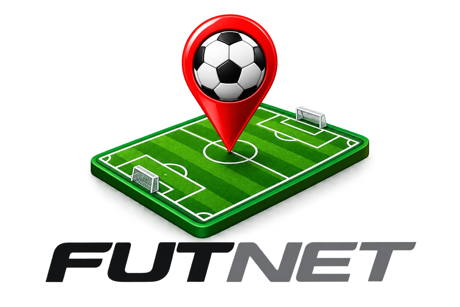 Futnet Logo